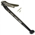 thumbnail image 1 of Trail Tech Kickstand for KTM 300 EXC 2005, 1 of 1