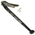 thumbnail image 1 of Trail Tech Kickstand for KTM 525 MXC 4-Stroke 2005, 1 of 1