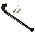 thumbnail image 1 of Trail Tech 5106-00 Kickstand, 1 of 3