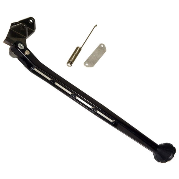 Trail Tech 5106-00 Kickstand