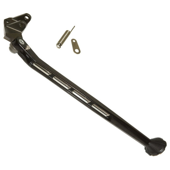 Trail Tech Kickstand