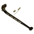 thumbnail image 1 of Trail Tech Kickstand, 1 of 3
