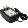 thumbnail image 1 of Trail Tech New AC Wall Charger, 665-91514, 1 of 1