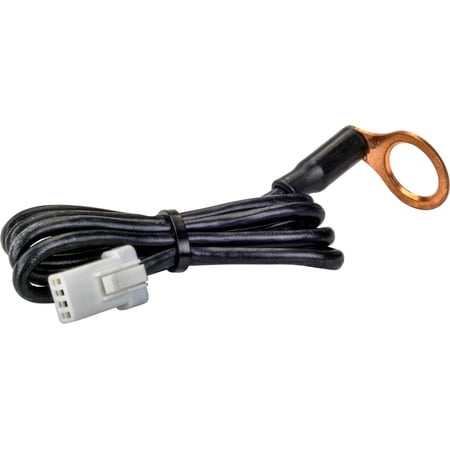 Trail Tech New Air Temperature Sensor, 665-91504