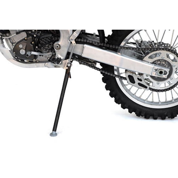 Trail Tech New Kickstand, 665-5403