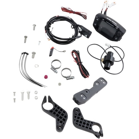 Trail Tech Voyager GPS Computer Kit