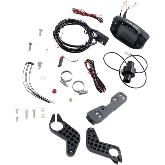 Trail Tech Voyager GPS Computer Kit