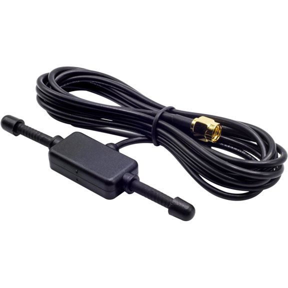 Trail Tech New Voyager Pro Buddy Tracking Antenna, 665-91517