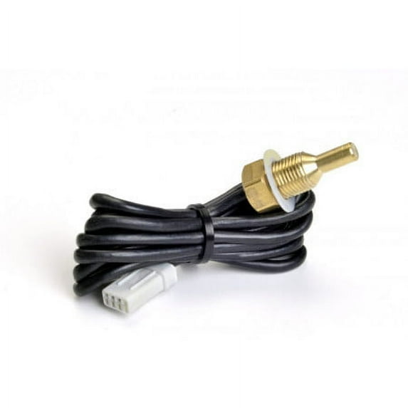 Trail Tech New Water Temperature Sensor, 665-91520