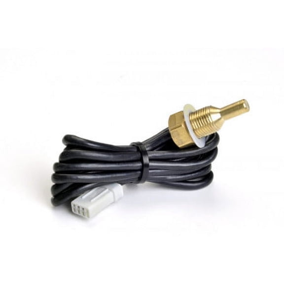 Trail Tech New Water Temperature Sensor, 665-91520