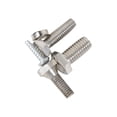 thumbnail image 1 of Trail Tech Replacement Speed Sensor Magnet Kit, 1 of 1