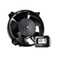 thumbnail image 1 of Trail Tech 732-FNA1 Radiator Fan Kit, 1 of 2
