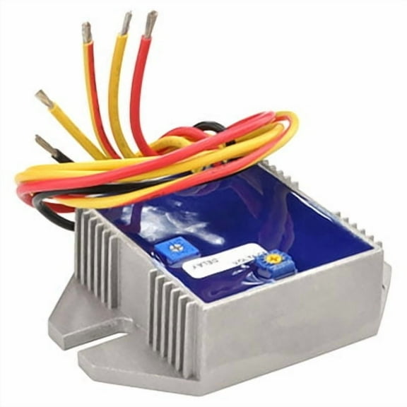 Trail Tech Universal Voltage Regulator/Rectifier