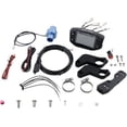 thumbnail image 1 of Trail Tech Voyager GPS Computer Kit, 1 of 2