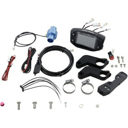 Trail Tech Voyager GPS Computer Kit