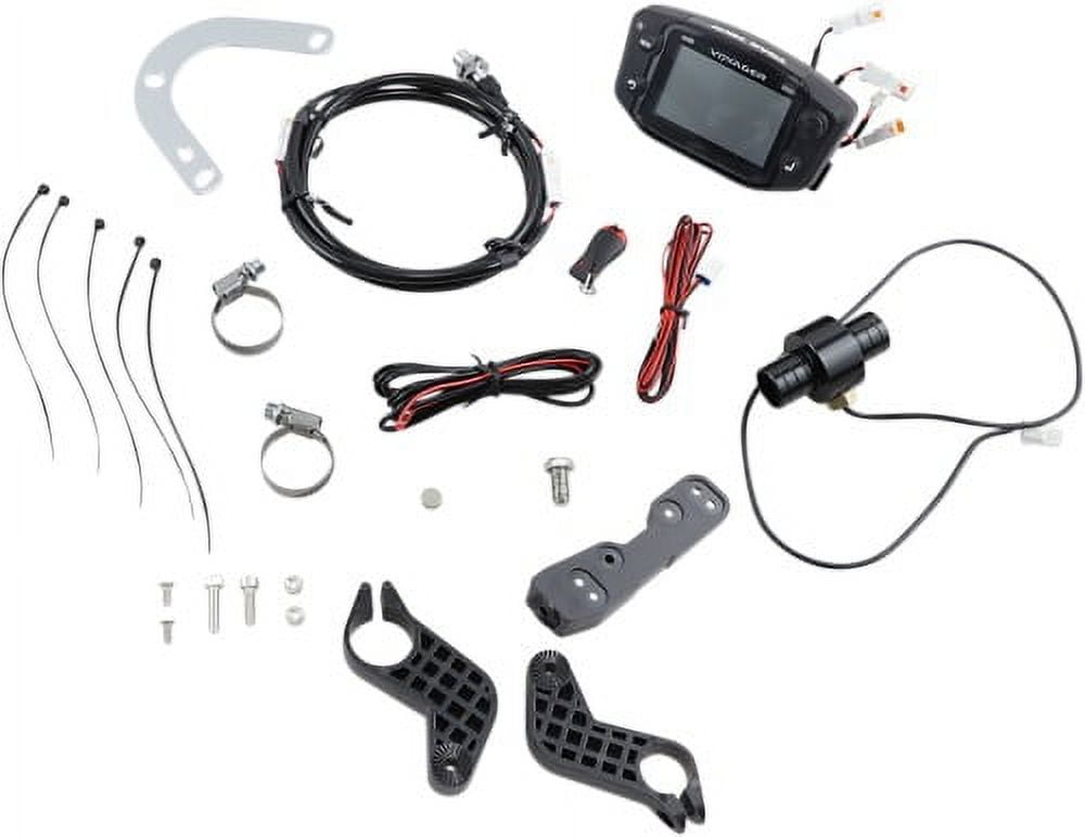 Trail Tech Voyager GPS Computer Kit