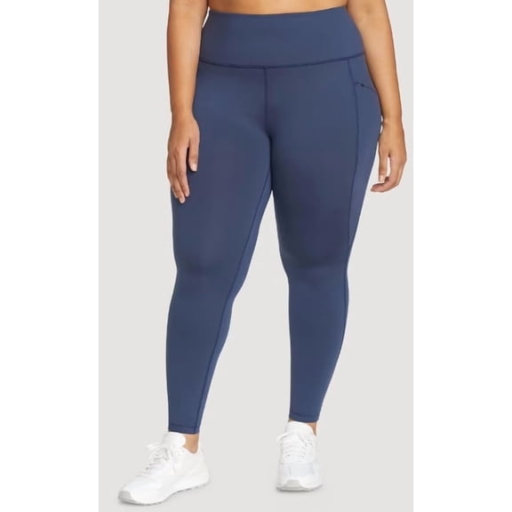 Eddie Bauer Trail Tight