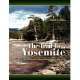 thumbnail image 1 of Trail To...yosemite, 1 of 1