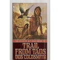 thumbnail image 1 of Pre-Owned Trail from Taos (Mass Market Paperback) 0553287605 9780553287608, 1 of 1