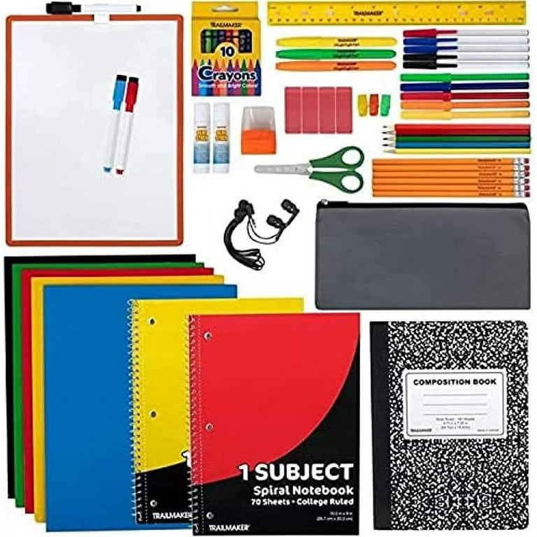 https://i5.walmartimages.com/seo/Trail-maker-12-Pack-60-Piece-Bulk-School-Supplies-for-Kids-Wholesale-School-Supply-Kits-Bundle-Includes-Notebooks-Folders-White-Board-and-More_dcea50af-46e7-4eb5-848f-b442541cffea.5f35cb51523e14b11fd2f883004a2daf.jpeg?odnHeight=768&odnWidth=768&odnBg=FFFFFF