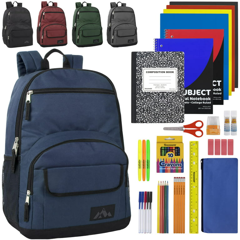 https://i5.walmartimages.com/seo/Trail-maker-12-Pack-Bulk-Backpacks-with-School-Supplies-for-Kids-Backpack-Sets-for-School-with-45-Piece-School-Supply-Kit-Grades-K-12-Pack-1_6207605b-e698-4b21-9603-914cb917db01.16b1a85fa76278f73e08caf69e10aba8.jpeg?odnHeight=768&odnWidth=768&odnBg=FFFFFF