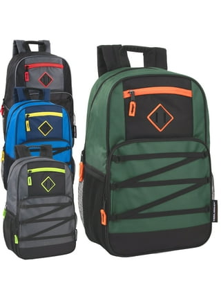 Inexpensive backpacks in bulk deals