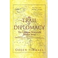thumbnail image 1 of Trail of Diplomacy : The Guyana-Venezuela Border Issue, 1 of 1