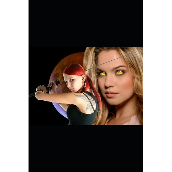 Trail of Evil Series Season 2: Trail Of Evil Series Season 2 book 1 : Beneath the Shadows (Series #1) (Paperback)