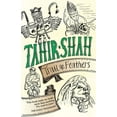 thumbnail image 1 of Trail of Feathers (Paperback), 1 of 1