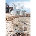 thumbnail image 1 of Trail of Footprints (Hardcover), 1 of 1