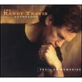 thumbnail image 1 of Pre-Owned Trail of Memories: The Randy Travis Anthology [Digipak] by Randy Travis (CD, Jul-2002, 2 Discs, Rhino (Label)), 1 of 1