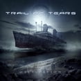 thumbnail image 1 of Trail of Tears - Oscillation - Music & Performance - CD, 1 of 2