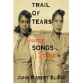 thumbnail image 1 of Trail of Tears, 1 of 1