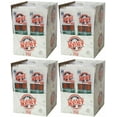 thumbnail image 1 of Trail's Best 1oz Double Salami 20-ct Boxes - 4 Boxes, 1 of 6