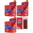 thumbnail image 1 of Trail's Best Triple Beef Sticks 12-ct Boxes - 3 Boxes, 1 of 6