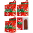 thumbnail image 1 of Trail's Best Triple Salami Sticks 12-ct Boxes - 3 Boxes, 1 of 6