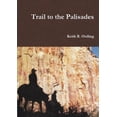 thumbnail image 1 of Trail to the Palisades (Paperback), 1 of 1