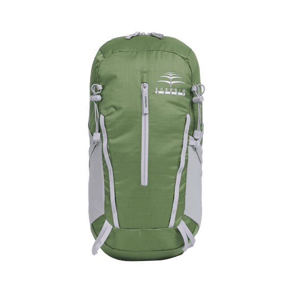 TrailBound 23L Lightweight Hiking Backpack  Compact Daypack