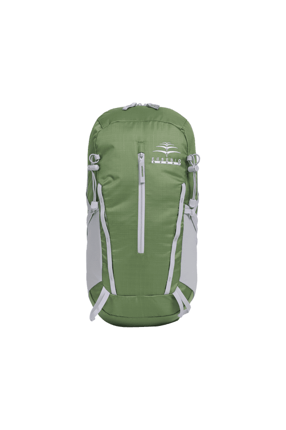 TrailBound 23L Lightweight Hiking Backpack Compact Daypack