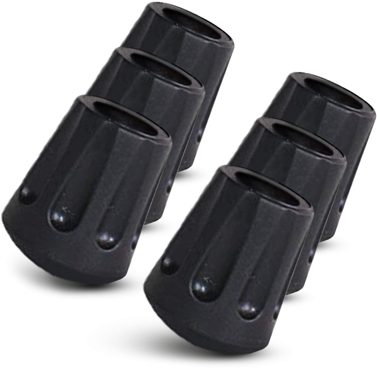 Trail buddy walking sticks sales