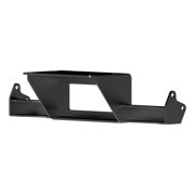 TrailChaser Jeep Winch Reinforcement Bracket