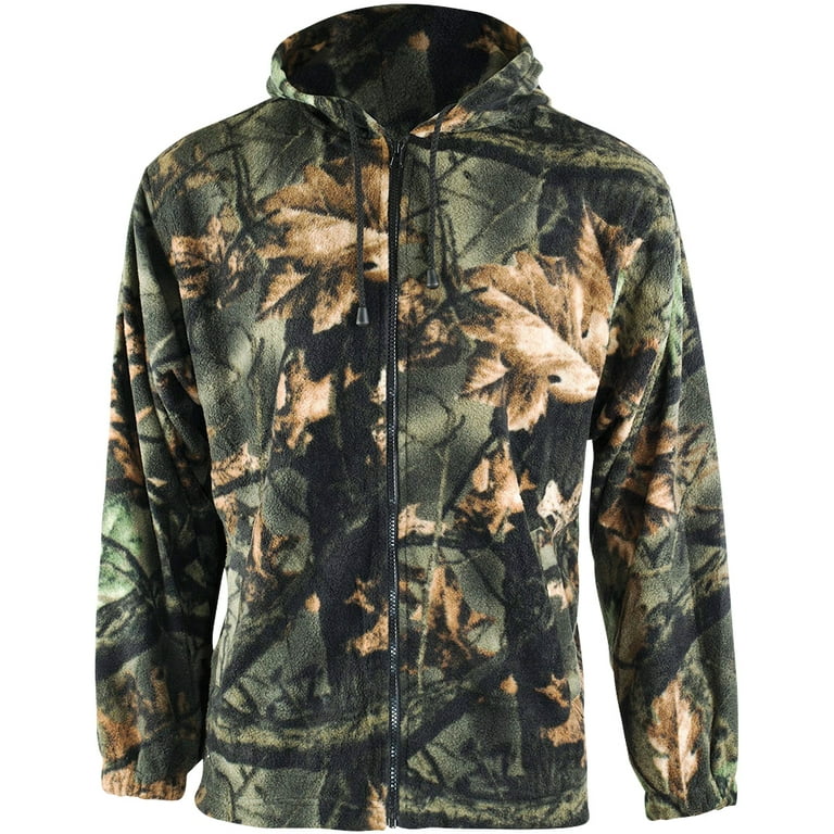 5x camo hoodie hot sale