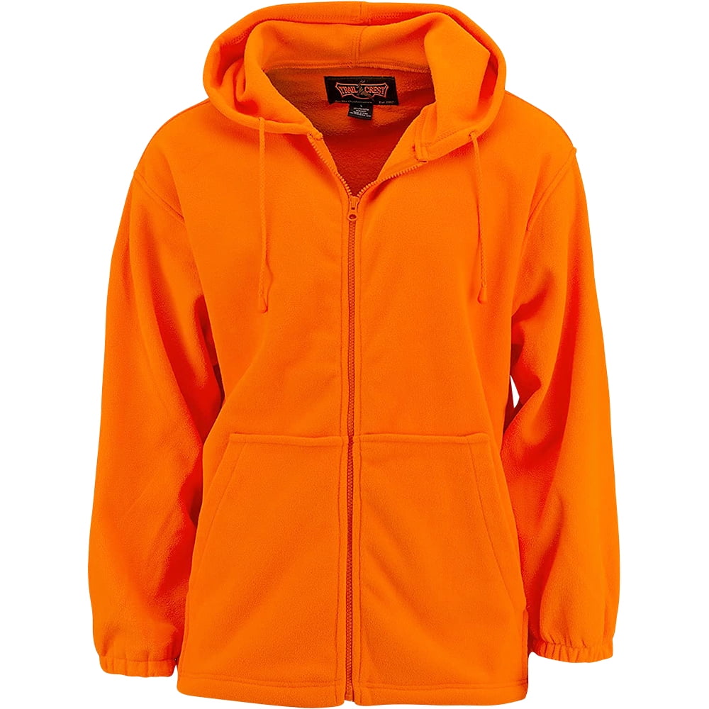 Hoodie for Sale mit Orange Sicherheitsweste Bauarbeiter Weste Kinder  Kostüm Arbeiter von samshirts