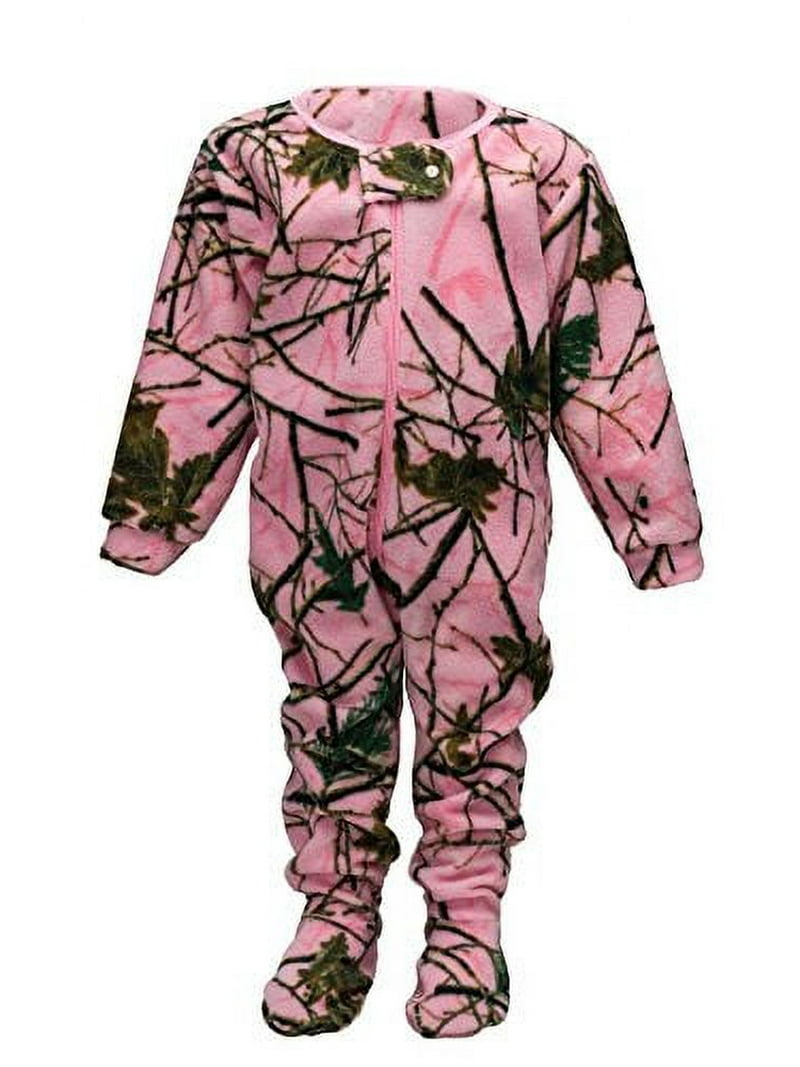 Pigiama Pile Ragazza 14 Anni Moda Playstation | Sudaderas Con Capucha Y  Chándales De Playstation Pigiama Bambino Pail, image size:800x1067