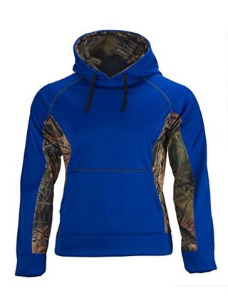 Drake mst endurance on sale soft shell hoodie