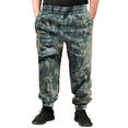 thumbnail image 1 of TrailCrest by Treel Boys Camo Pull On Jogger Sweatpants, Size 14-16 (L), Country Roots, 1 of 6