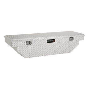 TrailFX 110601 TOOL BOX