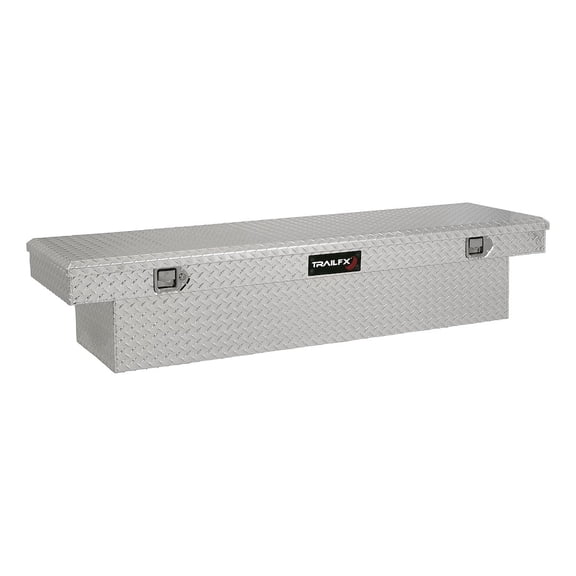 TrailFX 110701 TOOL BOX