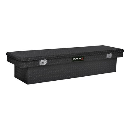 TrailFX 110703  TOOL BOX