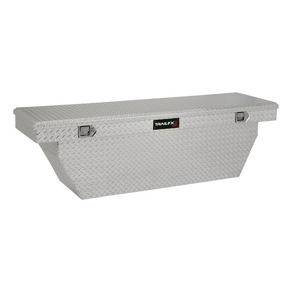 TrailFX 111701  TOOL BOX
